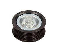 MAXGEAR Galoppino/Guidacinghia, Cinghia Poly-V per ALFA ROMEO FIAT LANCIA