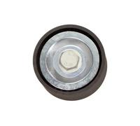 Rullo cinghia trapezoidale Plastica 54-1236 MAXGEAR per OPEL ZAFIRA TOURER C