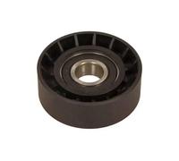 Rullo cinghia trapezoidale Plastica 54-1291 MAXGEAR per HYUNDAI KIA
