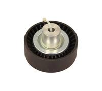 MAXGEAR Galoppino/Guidacinghia, Cinghia Poly-V per PORSCHE 54-1309