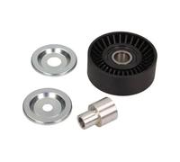 MaXgear Galoppino guidacinghia 54-1310 Cinghia Poly-V