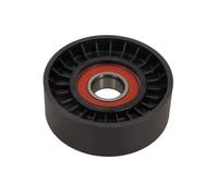 MAXGEAR 54-1352 Galoppino guidacinghia, cinghia Poly-V