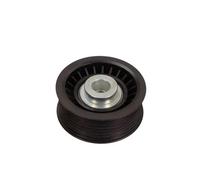 MAXGEAR 54-1353 Galoppino guidacinghia, cinghia Poly-V