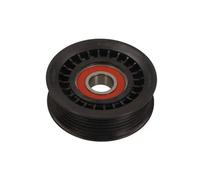 MAXGEAR 54-1355 Galoppino guidacinghia, cinghia Poly-V