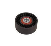 Maxgear 54-1377 Rullo Di Guida Per Cinghia A V Per Mercedes-Benz W124