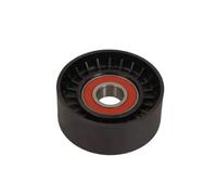 Rullo cinghia trapezoidale Plastica 54-1408 MAXGEAR per FIAT STILO