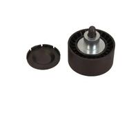 MAXGEAR 54-1459 Galoppino guidacinghia, cinghia Poly-V