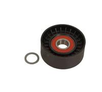 MAXGEAR 54-1468 Galoppino guidacinghia, cinghia Poly-V