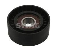 SWAG Rullo Guida Cinghia A Vite Per Alfa Romeo 159 Sportwagon