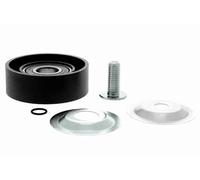 Rullo cinghia trapezoidale Plastica A52-0322 ACKOJA per HYUNDAI KIA