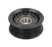 BTA Galoppino guidacinghia E2A5700BTA per cinghia Poly-V