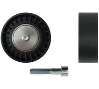 Denckermann Rullo guida P310005 – Galoppino per cinghia Poly-V per BMW