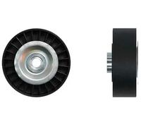 Rullo cinghia trapezoidale Plastica P314003 DENCKERMANN per FIAT ALFA ROMEO