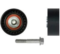 DENCKERMANN P314005 Galoppino guidacinghia, cinghia Poly-V