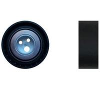 Rullo cinghia trapezoidale Plastica P314009 DENCKERMANN per ALFA ROMEO FIAT