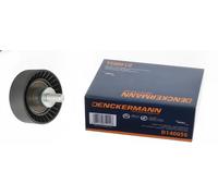 Rullo cinghia trapezoidale Plastica P314019 DENCKERMANN per FIAT STILO BRAVO II