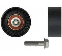 DENCKERMANN Rullo Di Guida Per Cinghia A Fessura Ford Focus Turnier 1.8