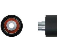 Rullo cinghia trapezoidale Plastica P316013 DENCKERMANN per FORD PEUGEOT CITROËN