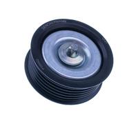 DENCKERMANN P220012 Galoppino guidacinghia, cinghia Poly-V