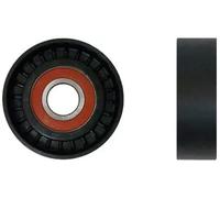 Rullo cinghia trapezoidale Plastica P320010 DENCKERMANN per MITSUBISHI