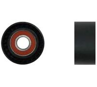 DENCKERMANN P326002 Galoppino/Guidacinghia, Cinghia Poly-V per OPEL,RENAULT,VAUX