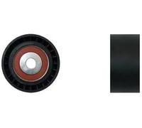 DENCKERMANN P326007 Galoppino/Guidacinghia, Cinghia Poly-V per NISSAN,OPEL,RENAU