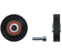 DENCKERMANN Rullo Di Guida Per Cinghia A Vite Renault Kangoo 1.4 P326010