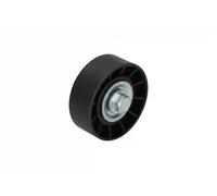 KAMOKA Rullo Guida A Vite Per Ford Focus 1.6 16V 1.8 2.0