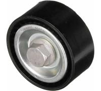 GATES T36032 Tensioner