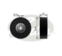 Gates Tenditore T36135