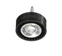 Gates Tenditore T36204