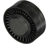 GATES DriveAlign Tenditore T36247