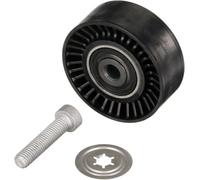 Gates Tenditore T36260