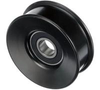 GATES Galoppino Cinghia Poly T36270