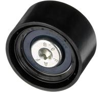 GATES T36373 Tensioner