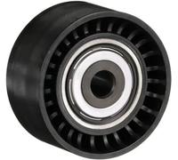 GATES T36380 Galoppino guidacinghia cinghia Poly-V Sx in alto Galoppino Cuscinetto cinghia servizi Galoppino cinghia