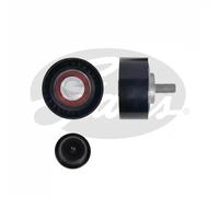 GATES DriveAlign Tenditore T36384