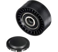 GATES T36405 Tensioner