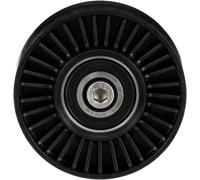 GATES T36452 Galoppino guidacinghia, cinghia Poly-V