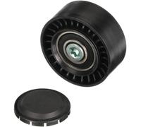 GATES T36766 Galoppino guidacinghia, cinghia Poly-V