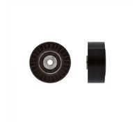 GATES T38094 Galoppino guidacinghia, cinghia Poly-V