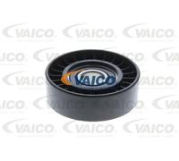 Rullo cinghia trapezoidale Polyamid 6 V30-9918 VAICO per MERCEDES-BENZ