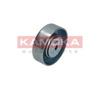 KAMOKA Galoppino/Guidacinghia, Cinghia Poly-V per BMW OPEL ROVER VAUXHALL