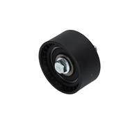 KAMOKA Galoppino/Guidacinghia, Cinghia Poly-V per BMW R0023