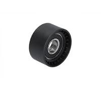 Galoppino/Guidacinghia, Cinghia Poly-V per ALFA ROMEO ASIA MOTORS BUICK CHEVROLE