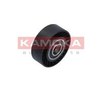 Rullo cinghia trapezoidale R0040 KAMOKA per MERCEDES-BENZ NISSAN VW
