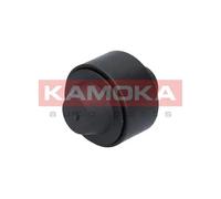 Rullo cinghia trapezoidale R0057 KAMOKA per PEUGEOT FORD TOYOTA CITROËN PORSCHE