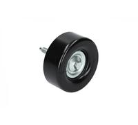 KAMOKA Rullo Di Guida Per Cinghia A Vite Ford Mondeo III Turnier 2.0