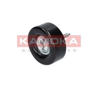 Rullo cinghia trapezoidale R0075 KAMOKA per ROVER FORD SEAT RENAULT CITROËN BMW