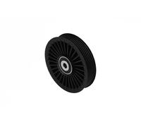 Rullo cinghia trapezoidale R0091 KAMOKA per MERCEDES-BENZ OPEL FIAT RENAULT SEAT